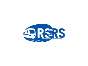 Logo Design by shaffiq