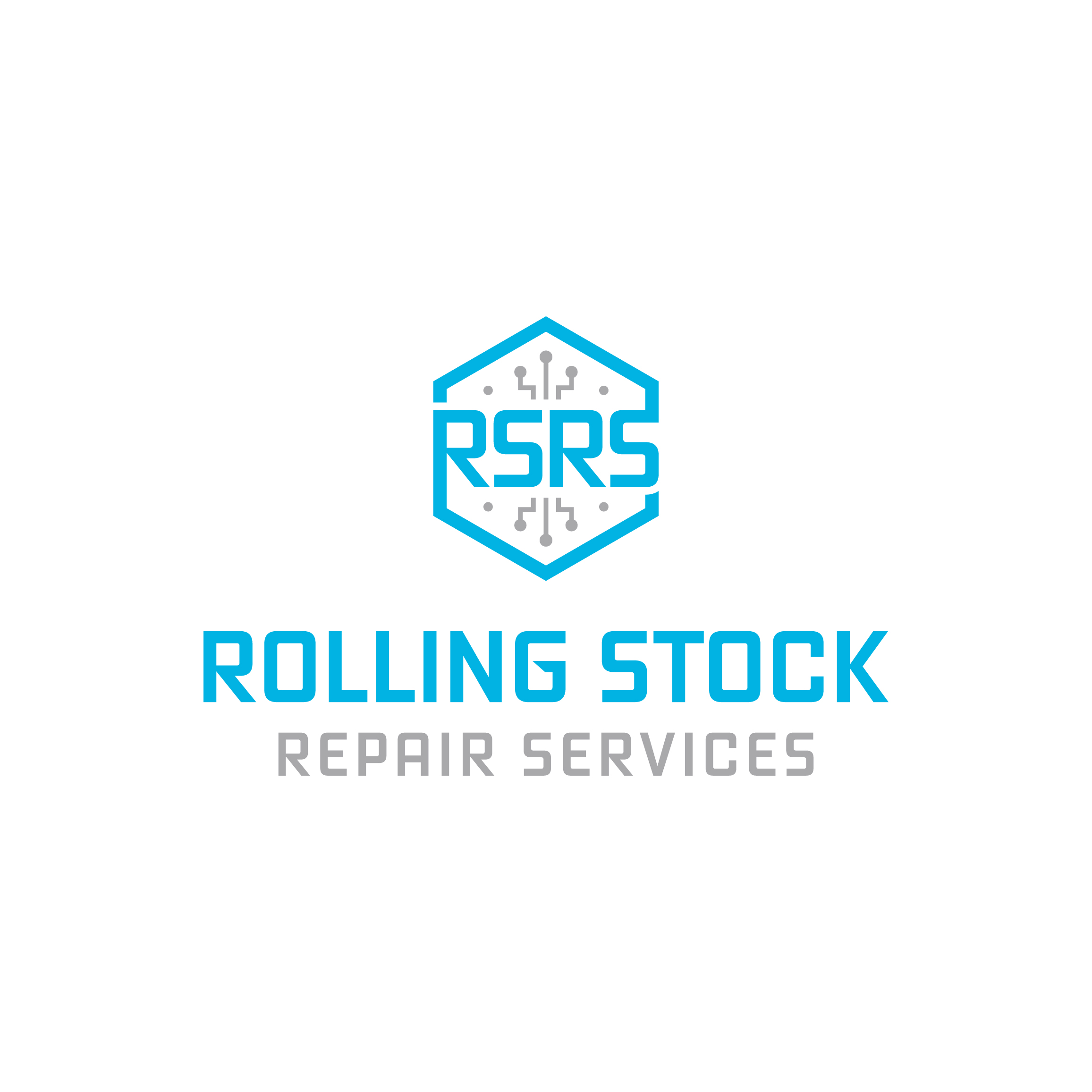 Logo Design by Ryz Design for brighterways | Design #32453619
