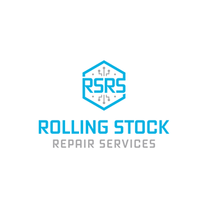 Logo Design by Ryz Design