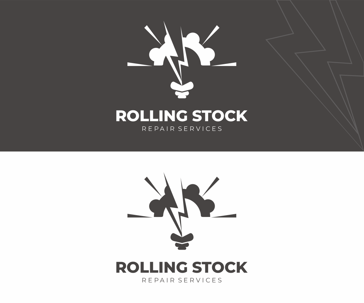 Design de Logo par sedeng76 pour brighterways | Design #32454194