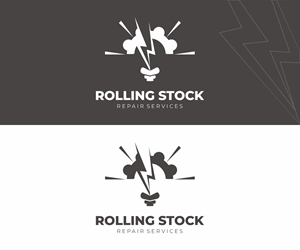 Logo Design by sedeng76 for brighterways | Design #32454194