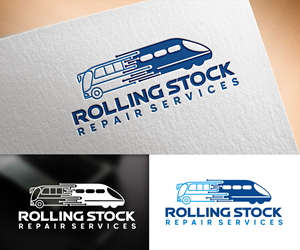 Logo Design by Vishak vasu for brighterways | Design: #32543406