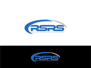 Logo Design by Owltive for brighterways | Design: #32442511