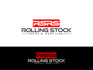 Logo Design by Owltive for brighterways | Design: #32442512