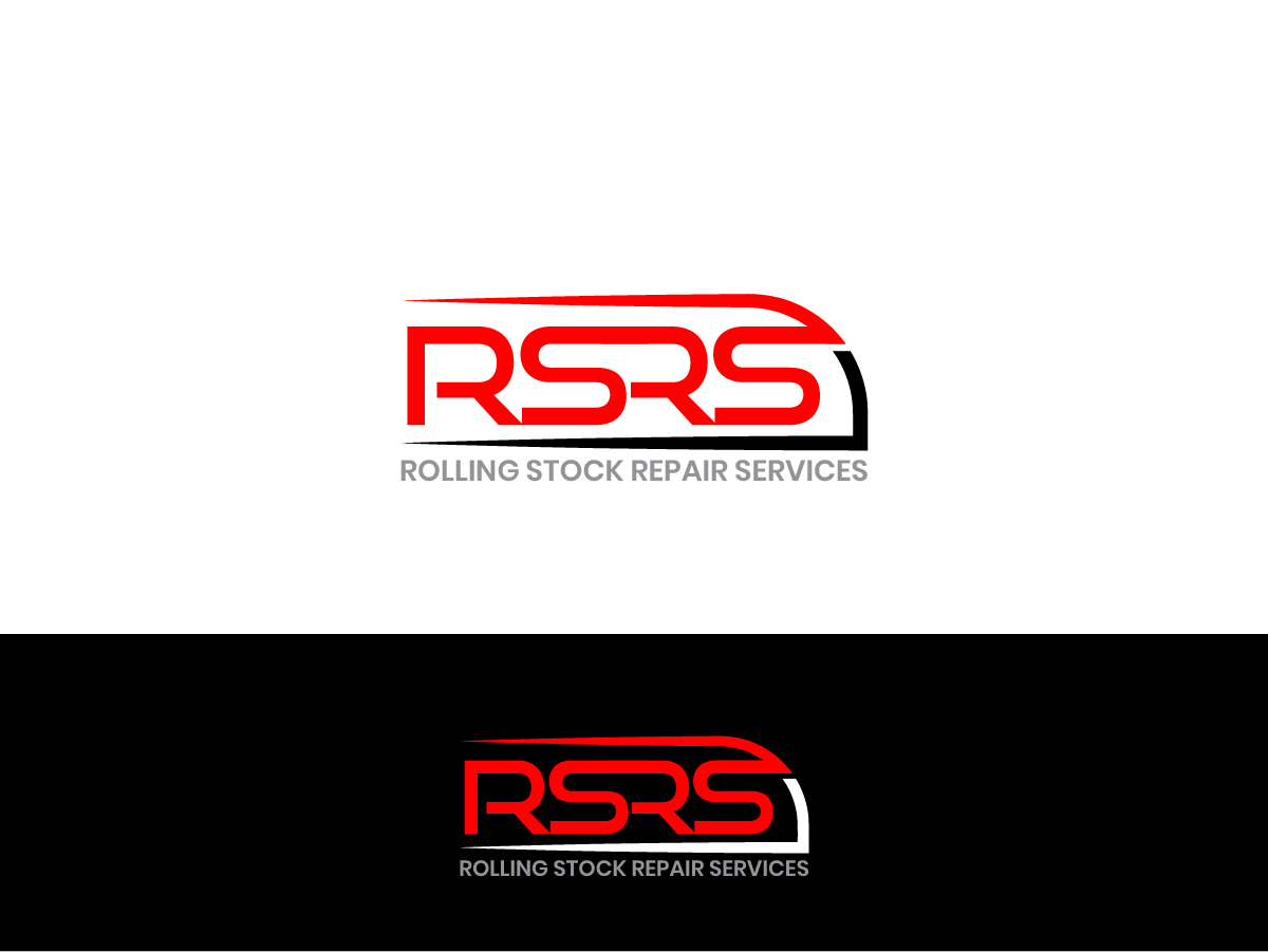 Logo Design by Owltive for brighterways | Design #32442513