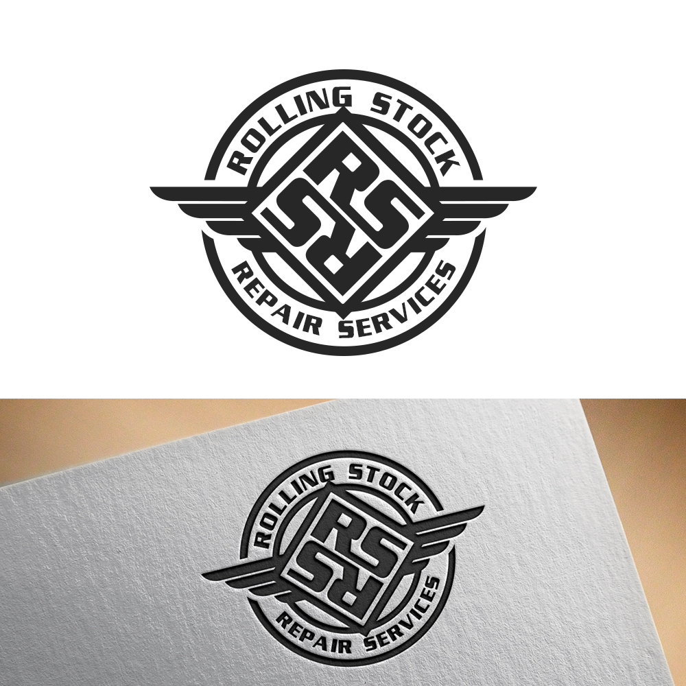 Design de Logo par PsyPen pour brighterways | Design #32444582