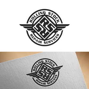 Logo Design by PsyPen for brighterways | Design: #32444582