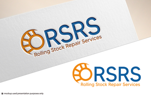 Logo Design by Rubia@ for brighterways | Design: #32451496