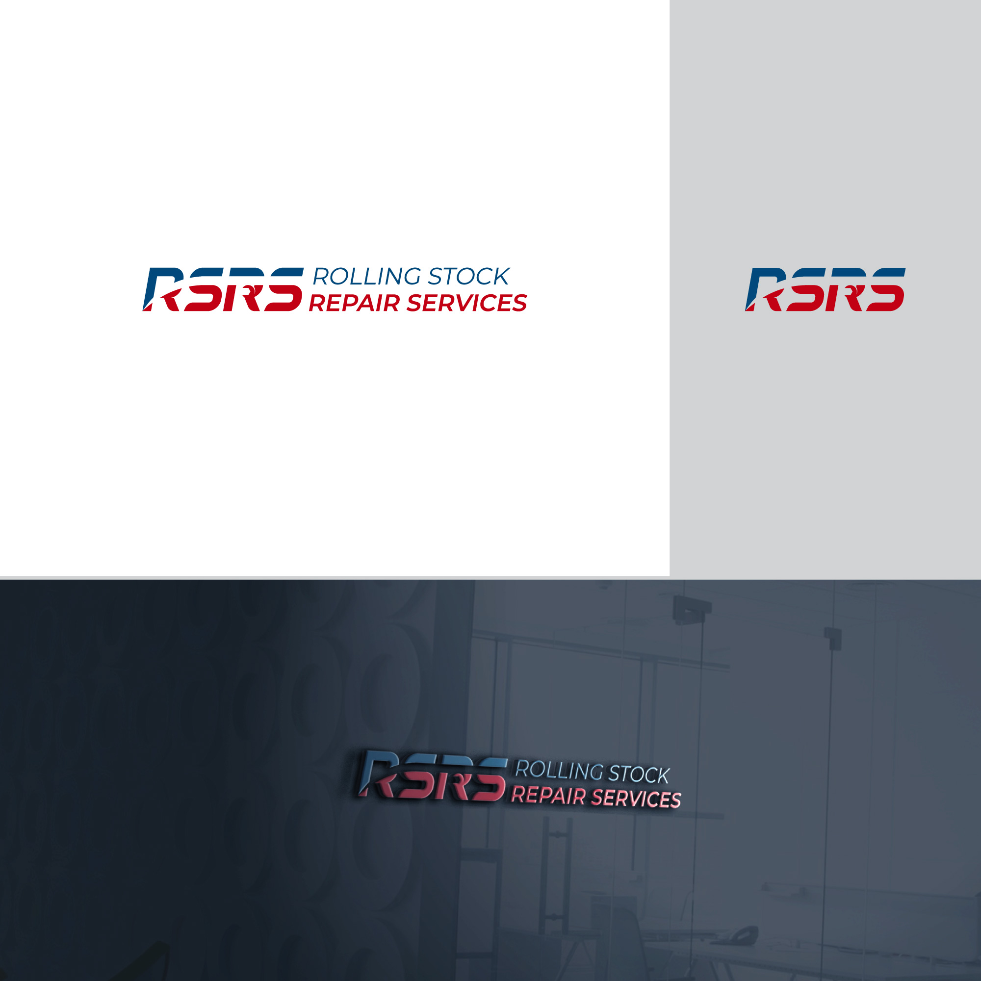 Logo Design by Arjuna Design for brighterways | Design #32444861