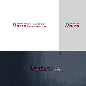 Logo Design by Arjuna Design for brighterways | Design: #32444861