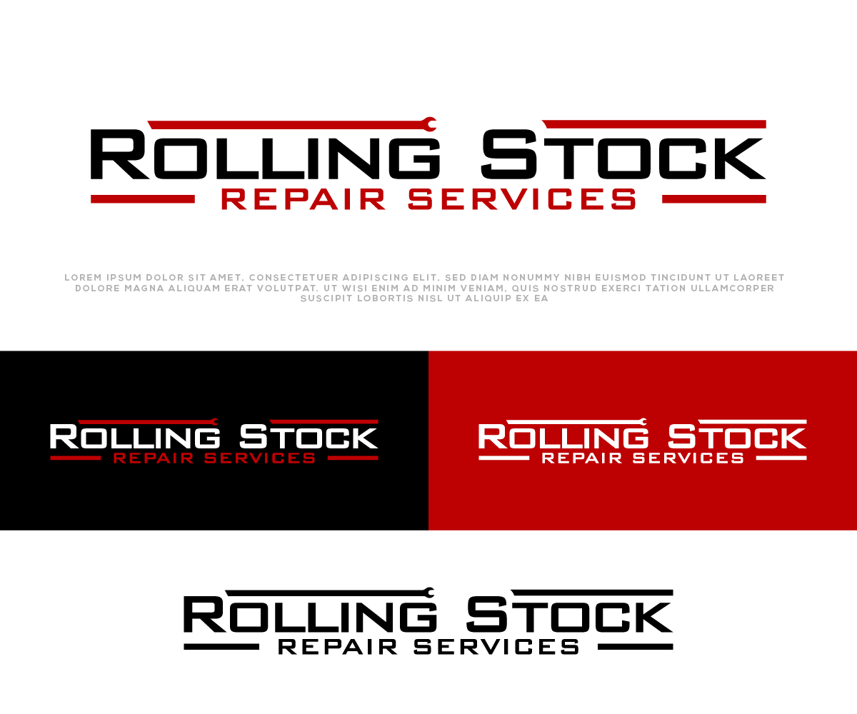 Logo Design by AlphabetZero.co.uk for brighterways | Design #32455591