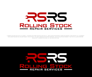 Logo Design by AlphabetZero.co.uk for brighterways | Design: #32455595