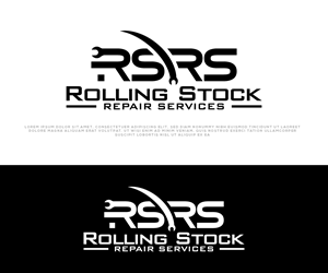 Logo Design by AlphabetZero.co.uk for brighterways | Design: #32455597