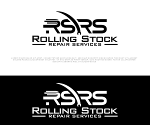 Logo Design by AlphabetZero.co.uk for brighterways | Design: #32455599