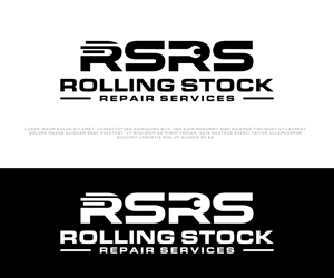 Logo Design by AlphabetZero.co.uk for brighterways | Design: #32455602