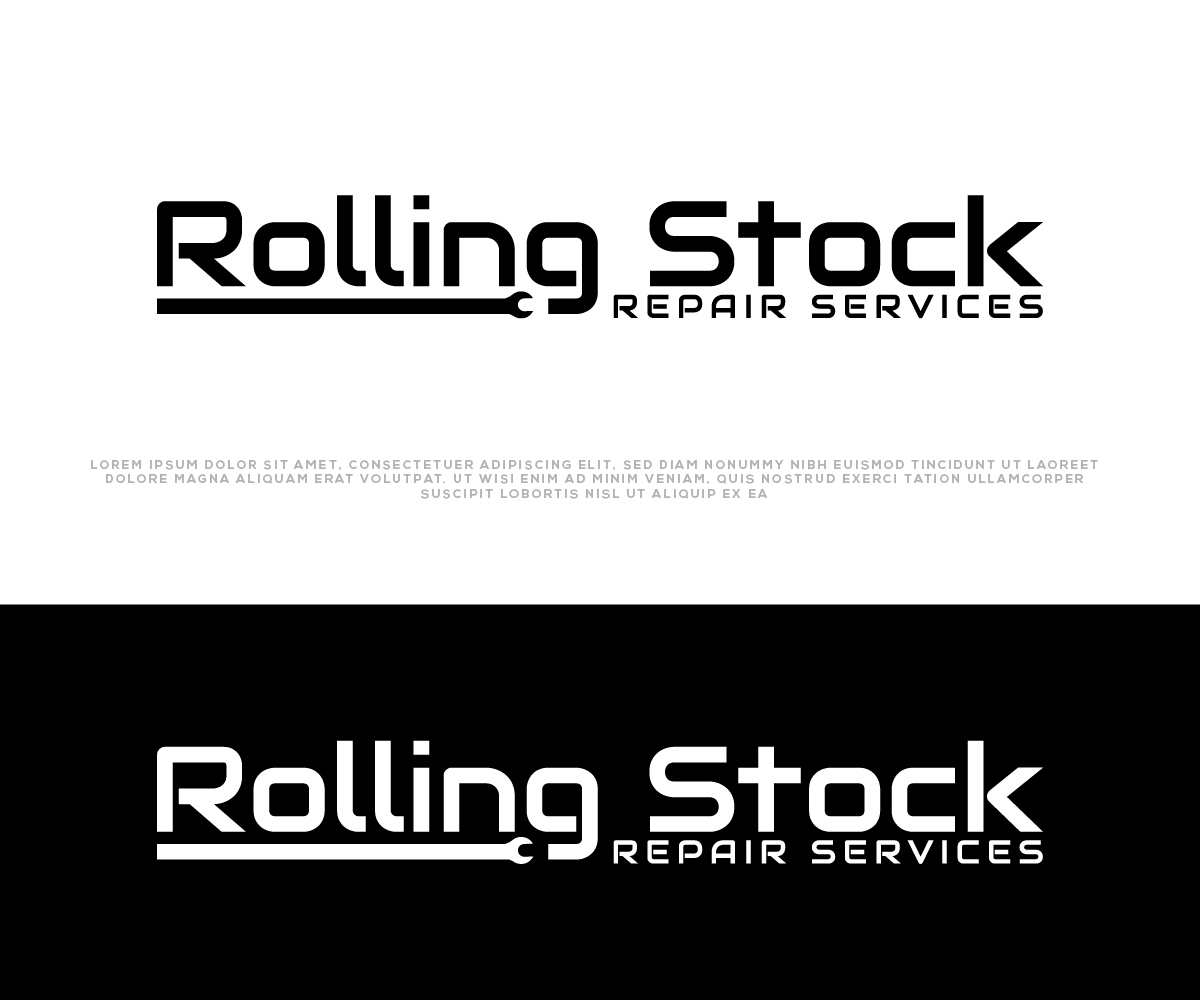 Logo Design by AlphabetZero.co.uk for brighterways | Design #32455605