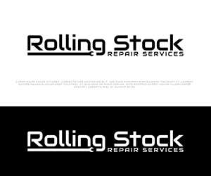 Logo Design by AlphabetZero.co.uk for brighterways | Design: #32455605