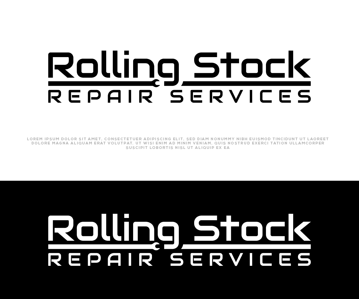 Logo Design by AlphabetZero.co.uk for brighterways | Design #32455608