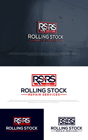 Logo Design by Ayub Zafar for brighterways | Design: #32484482
