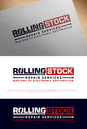 Logo Design by Ayub Zafar for brighterways | Design: #32485146