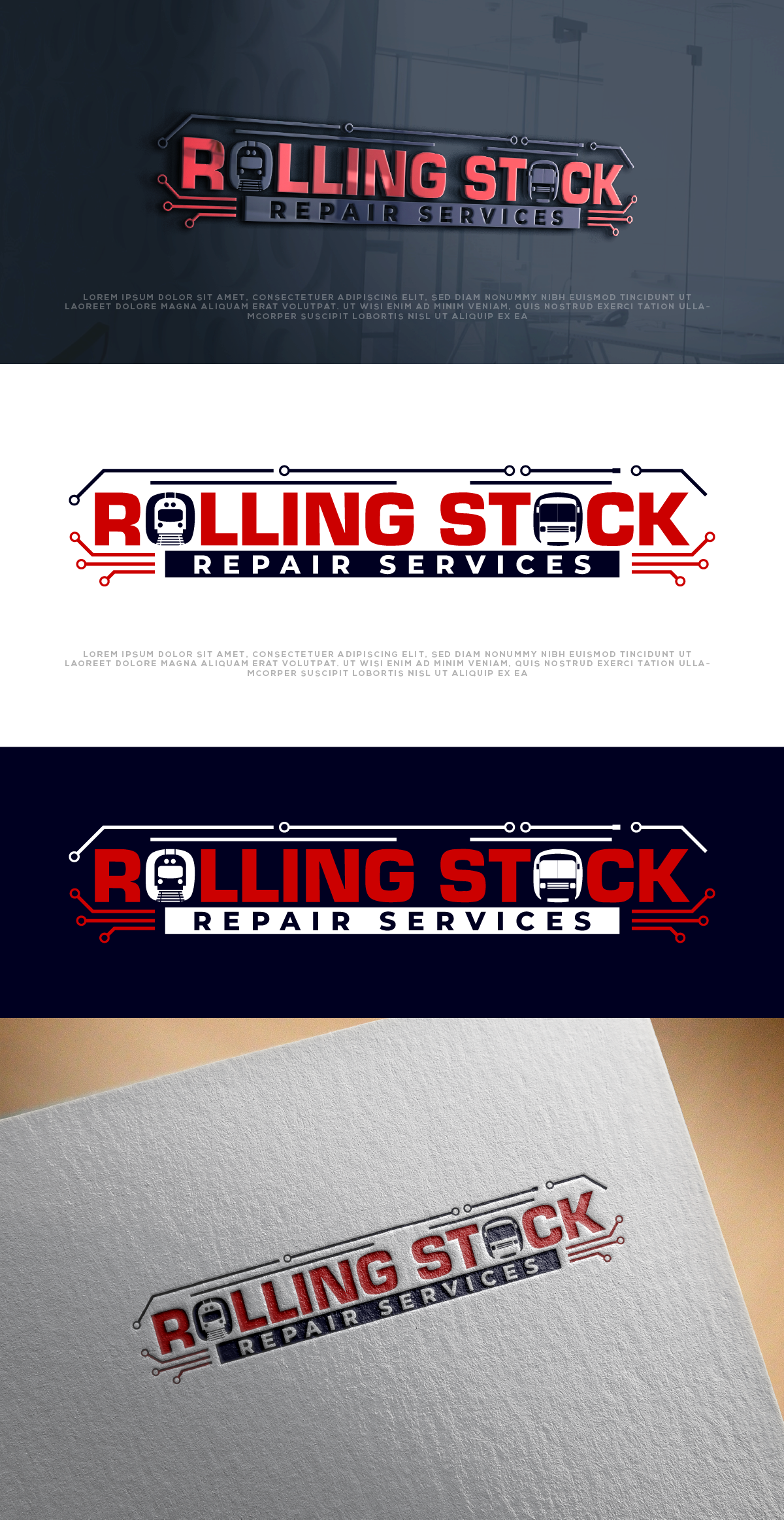 Logo Design by AlphabetZero.co.uk for brighterways | Design #32488268