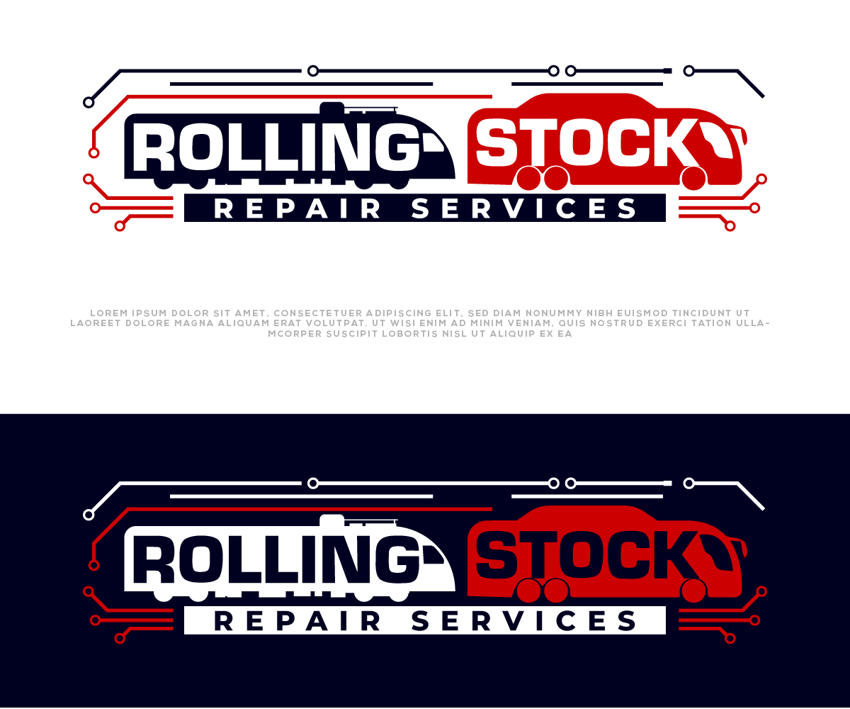 Logo Design by AlphabetZero.co.uk for brighterways | Design #32545476