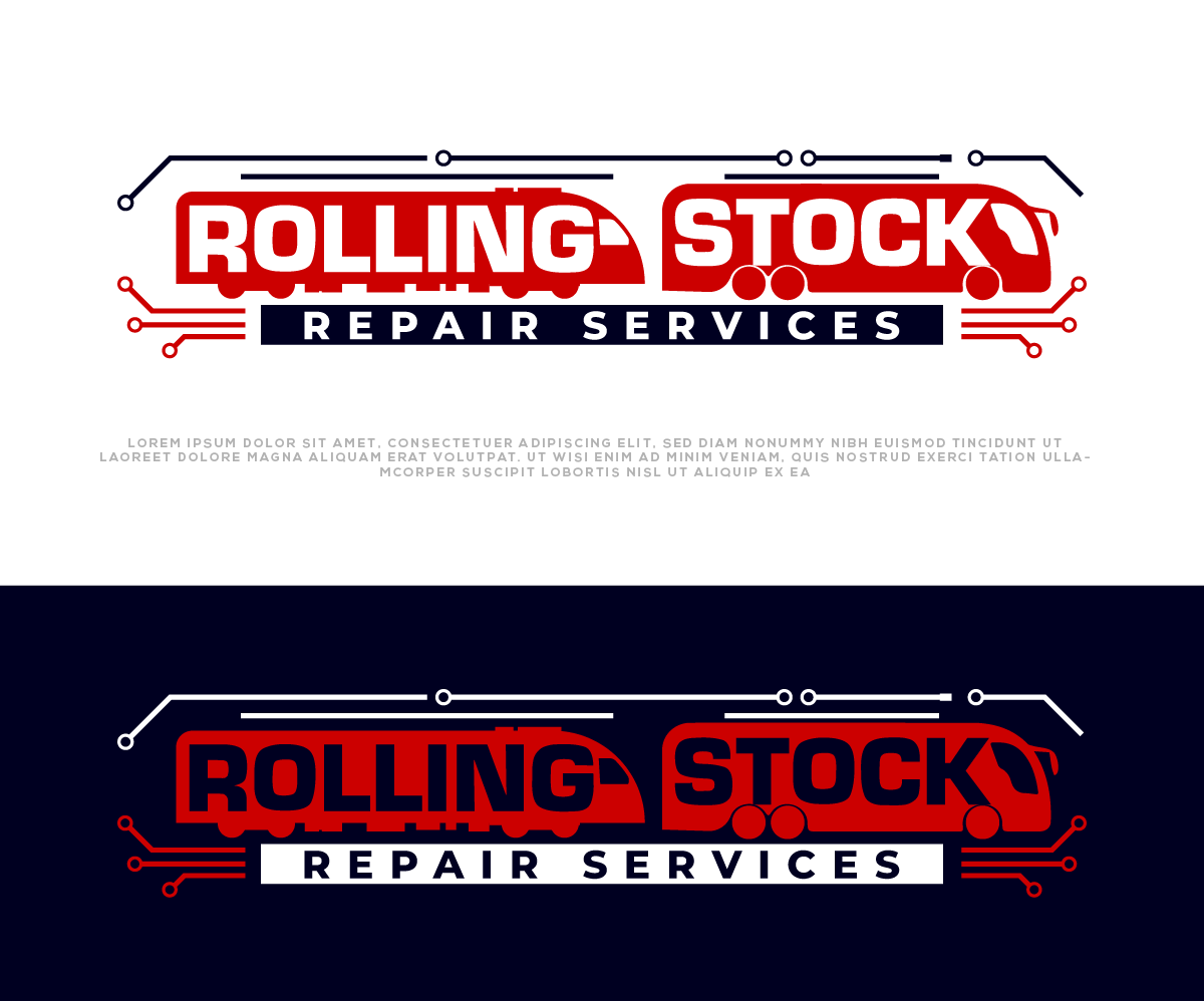 Logo Design by AlphabetZero.co.uk for brighterways | Design #32545477