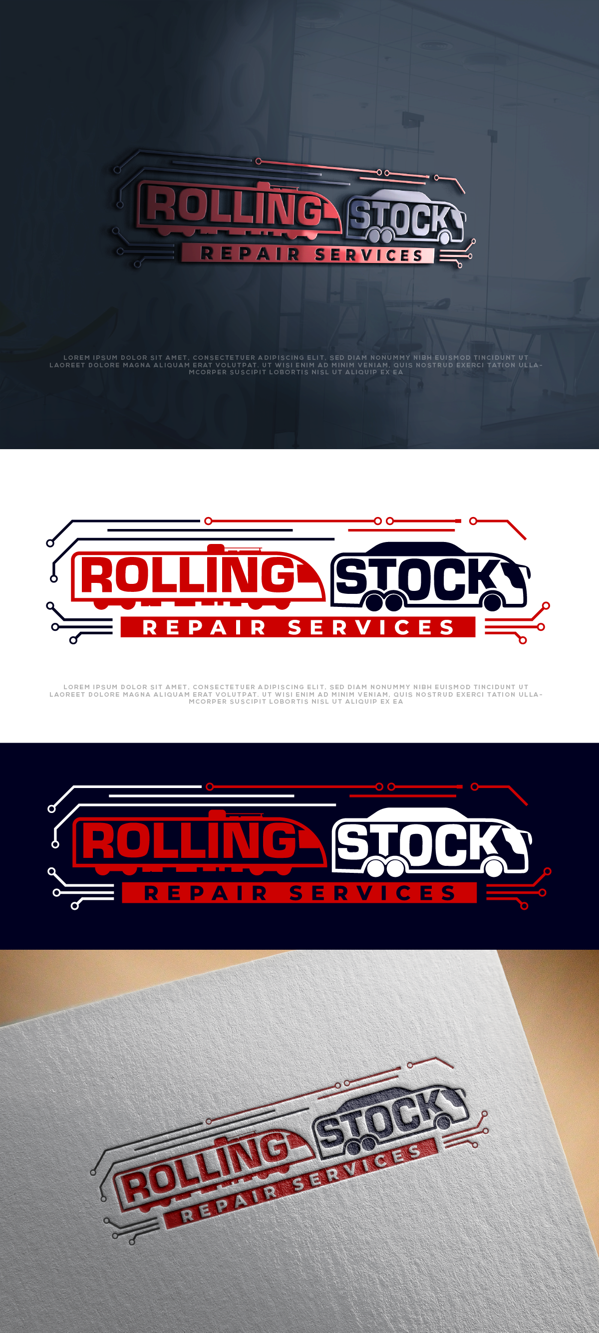 Logo Design by AlphabetZero.co.uk for brighterways | Design #32545478