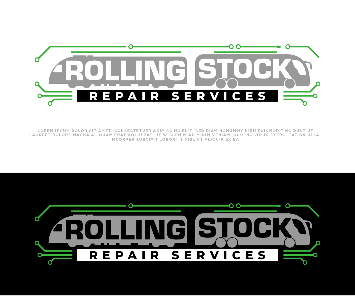 Logo Design by AlphabetZero.com for brighterways | Design #32558790