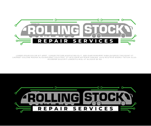 Logo Design by AlphabetZero.co.uk for brighterways | Design: #32558790