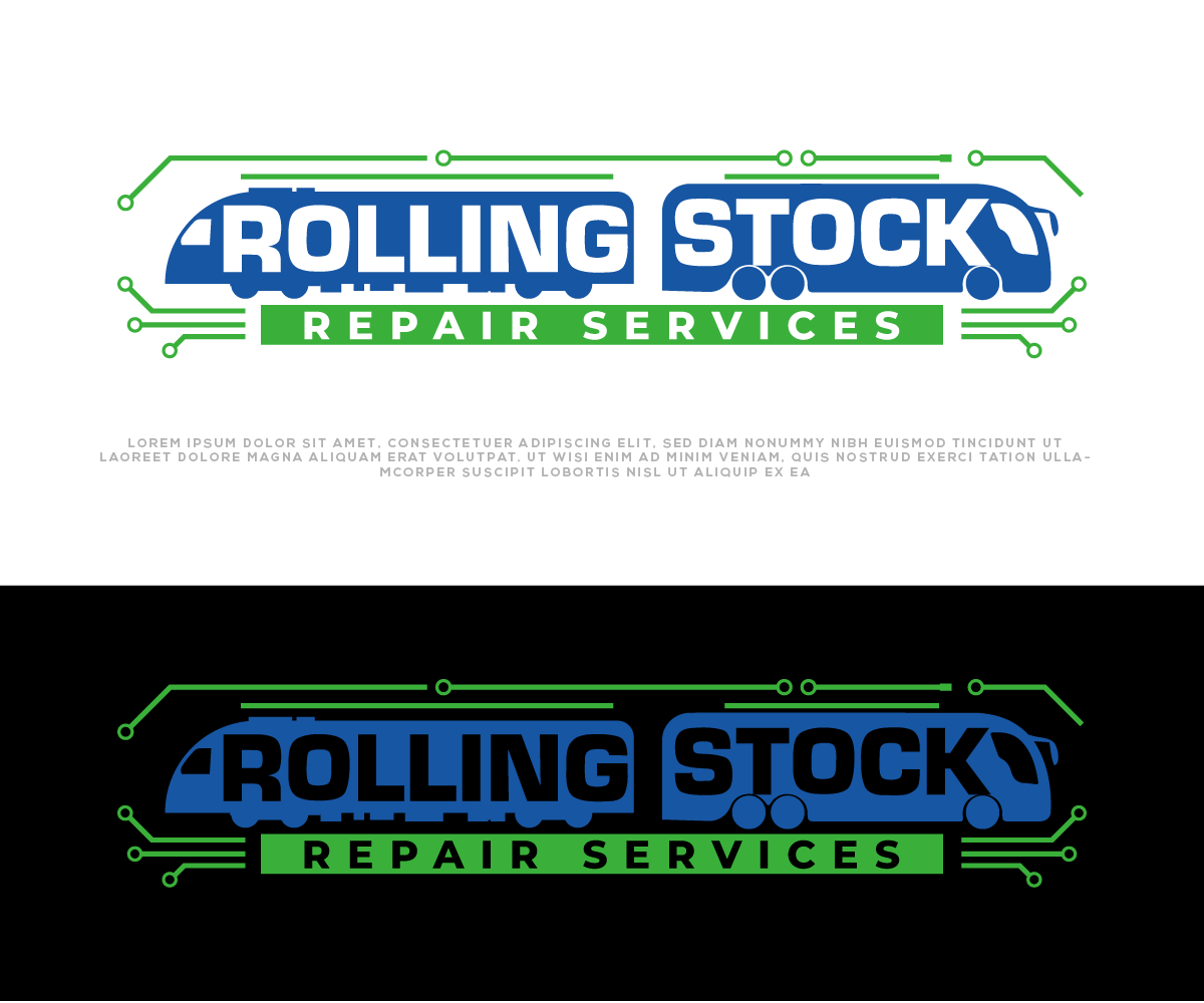 Logo Design by AlphabetZero.co.uk for brighterways | Design #32558791