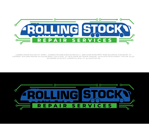 Logo Design by AlphabetZero.co.uk for brighterways | Design: #32558791