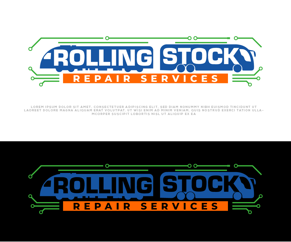 Logo Design by AlphabetZero.com for brighterways | Design #32558792