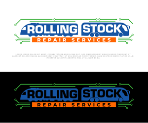 Logo Design by AlphabetZero.co.uk for brighterways | Design: #32558792