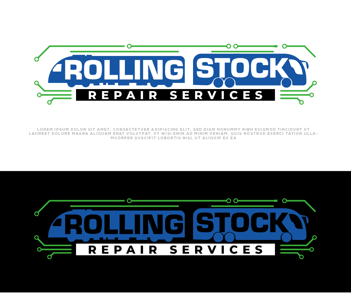 Logo Design by AlphabetZero.co.uk for brighterways | Design #32558793