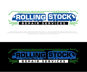 Logo Design by AlphabetZero.co.uk for brighterways | Design: #32558793