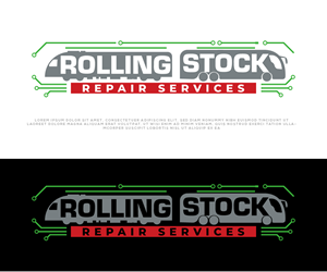 Logo Design by AlphabetZero.co.uk for brighterways | Design: #32558794