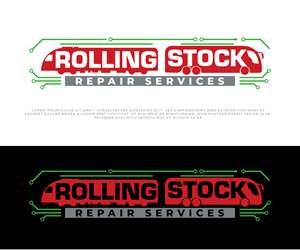 Logo Design by AlphabetZero.co.uk for brighterways | Design: #32558795