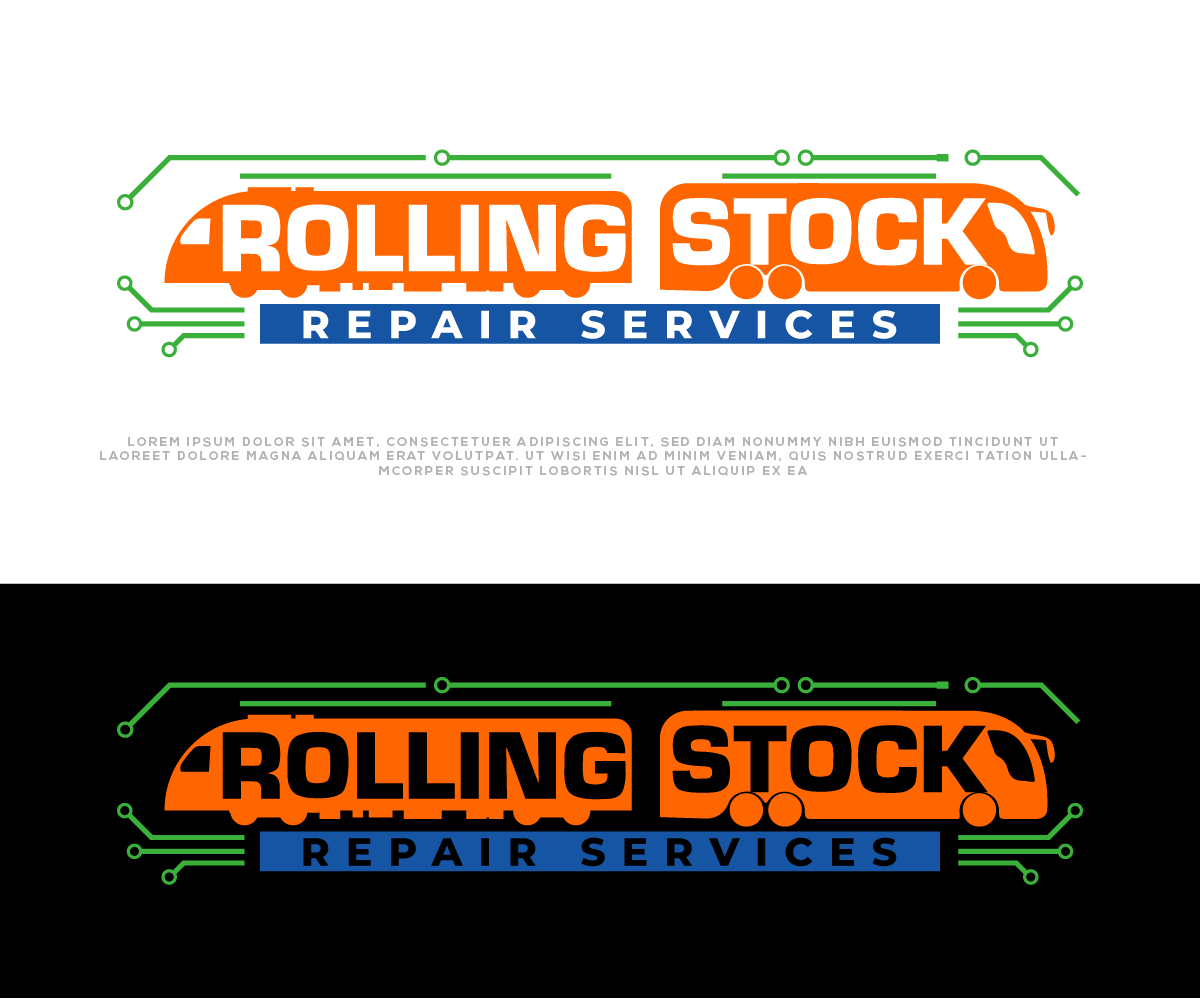 Logo Design by AlphabetZero.com for brighterways | Design #32558796