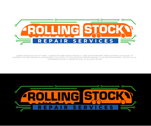 Logo Design by AlphabetZero.co.uk for brighterways | Design: #32558796