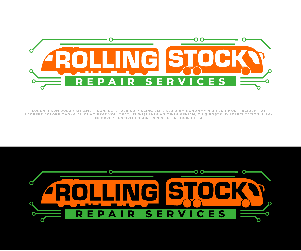 Logo Design by AlphabetZero.co.uk for brighterways | Design #32558797