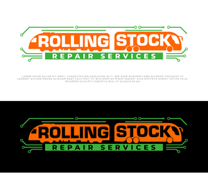 Logo Design by AlphabetZero.co.uk for brighterways | Design: #32558797