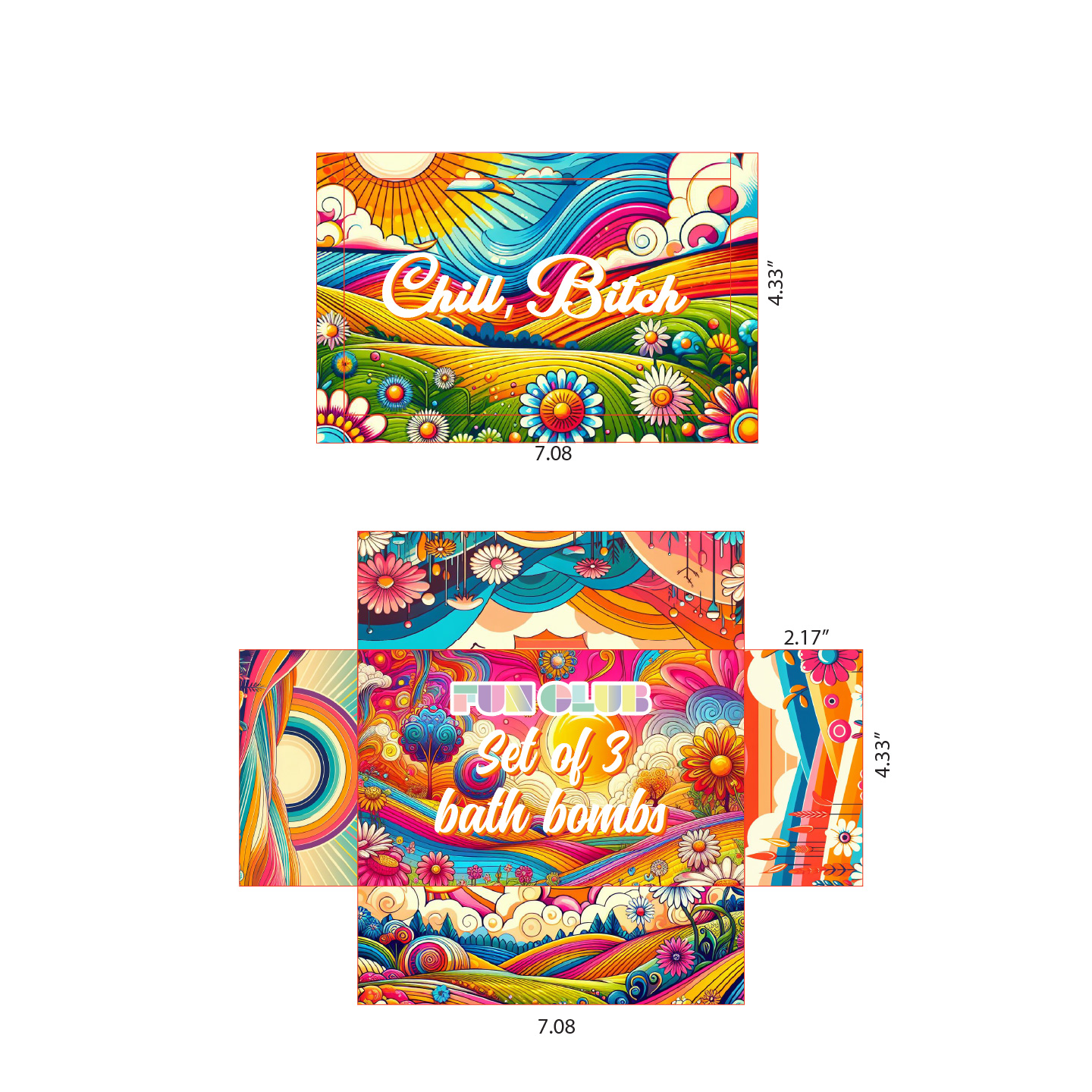 Packaging Design by Sergio Coelho for this project | Design #32455114