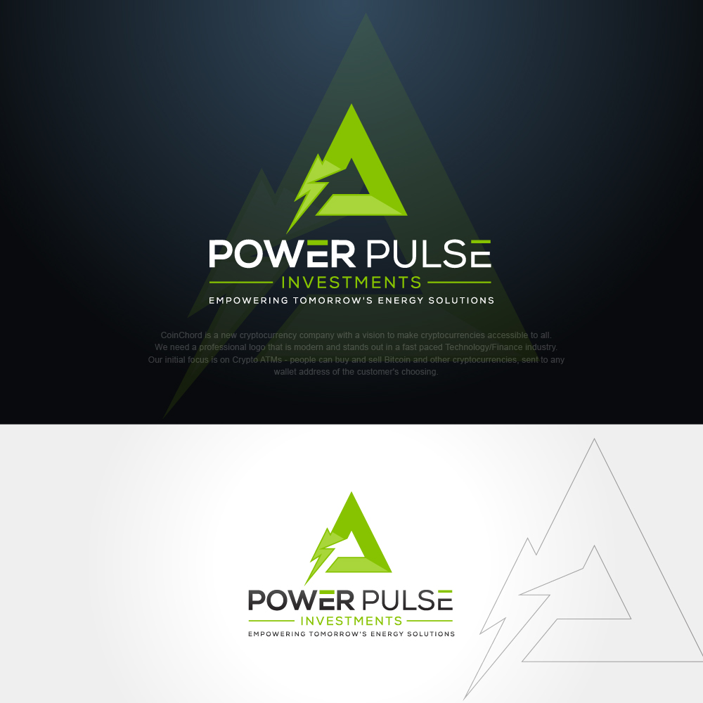 Design de Logo par RKsharma pour ce projet | Design #32447568