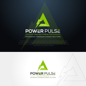 Logo Design by RKsharma for this project | Design: #32447568