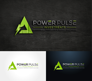 Logo Design by RKsharma for this project | Design: #32447626