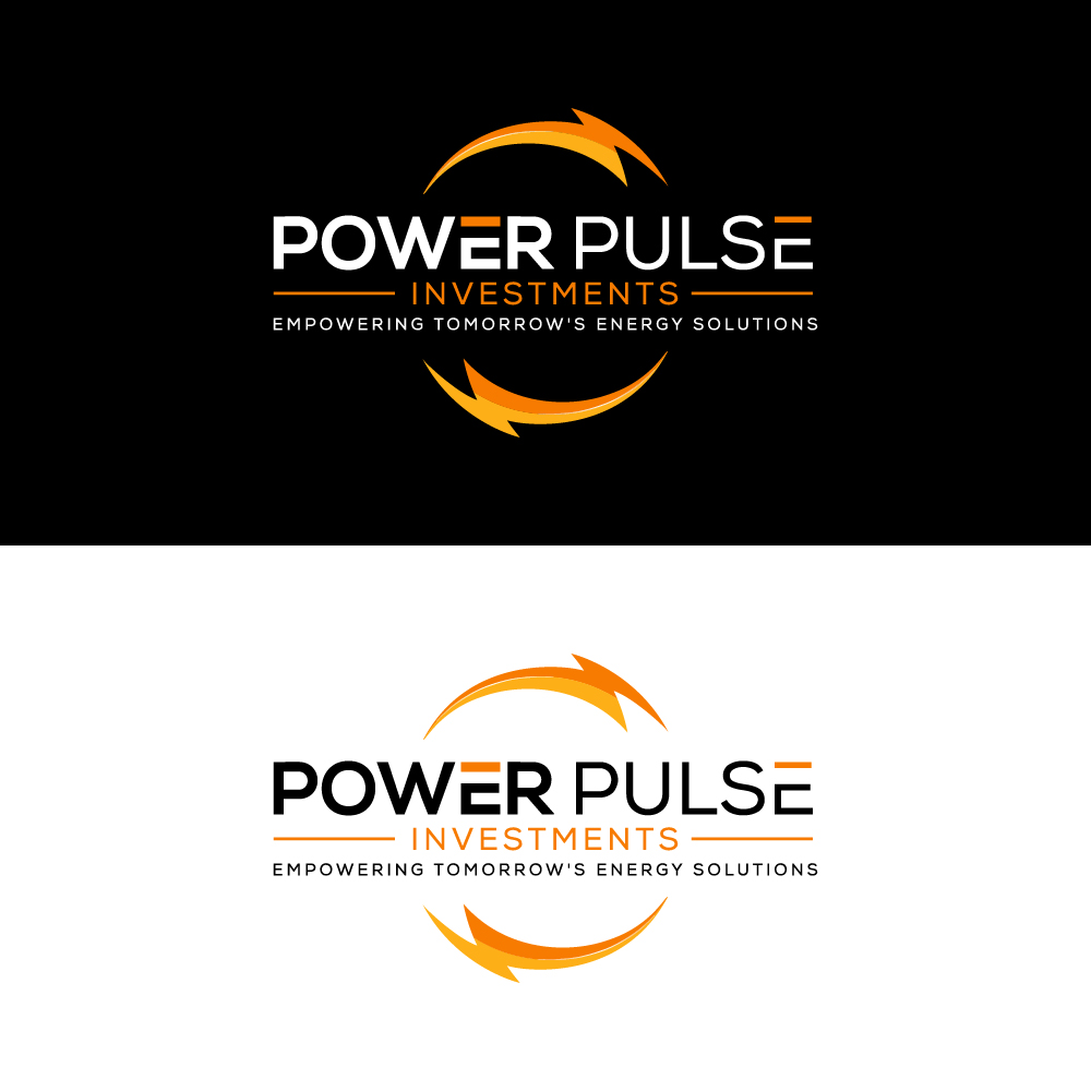 Logo Design by RKsharma for this project | Design #32447733