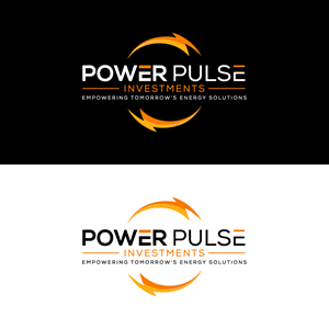 Logo Design by RKsharma for this project | Design: #32447733