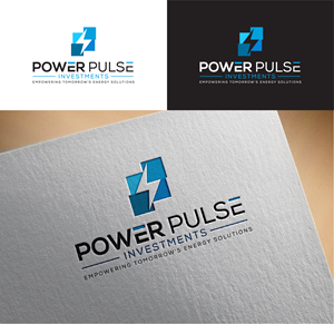 Logo Design by RKsharma for this project | Design: #32448437