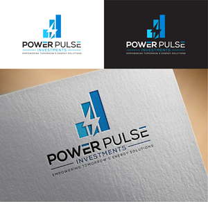 Design de Logo par RKsharma pour ce projet | Design : #32448493